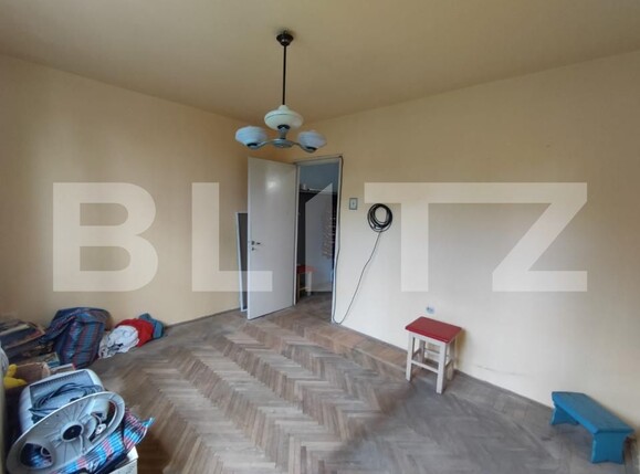 Apartament de vânzare 2 camere Calea Severinului - 139242AV | BLITZ Craiova | Poza3