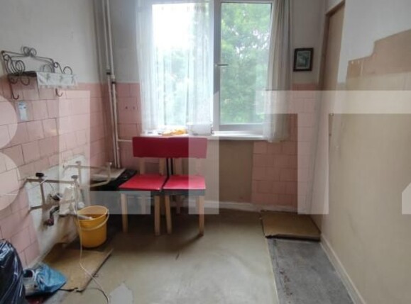 Apartament de vânzare 2 camere Calea Severinului - 139242AV | BLITZ Craiova | Poza5