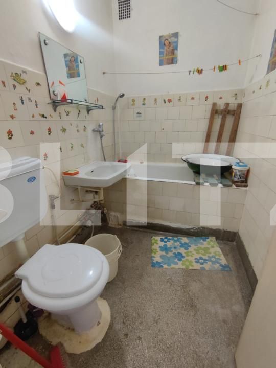 Apartament de vânzare 2 camere Calea Severinului - 139242AV | BLITZ Craiova | Poza6