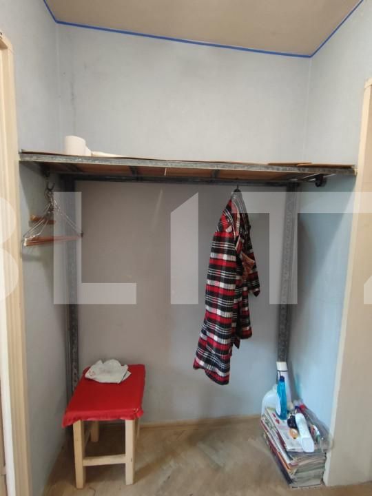 Apartament de vânzare 2 camere Calea Severinului - 139242AV | BLITZ Craiova | Poza7