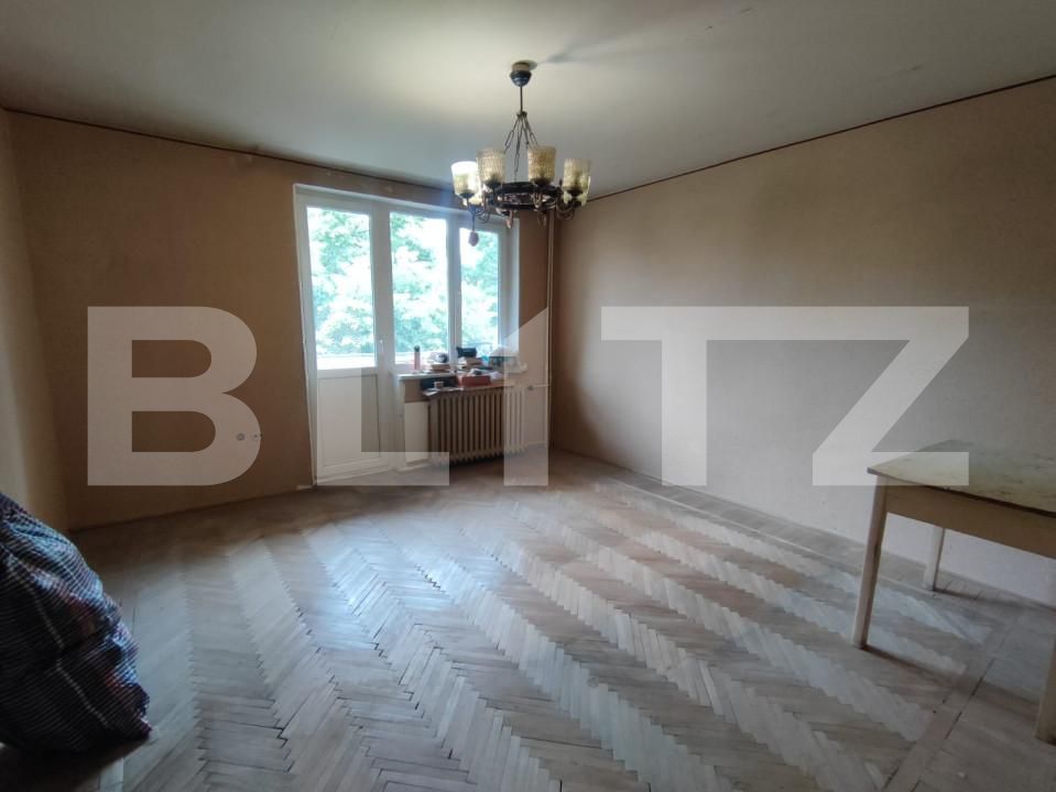 Apartament de vânzare 2 camere Calea Severinului - 139242AV | BLITZ Craiova | Poza2