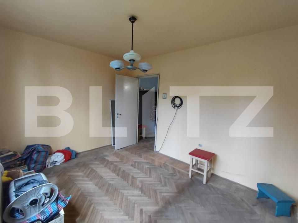 Apartament de vânzare 2 camere Calea Severinului - 139242AV | BLITZ Craiova | Poza3