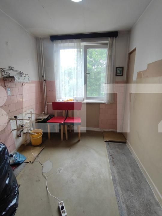Apartament de vânzare 2 camere Calea Severinului - 139242AV | BLITZ Craiova | Poza5