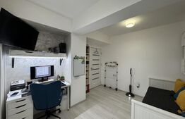 Apartament 3 camere, et. 1, 55 mp, zona Brazda lui Novac