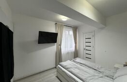 Apartament 3 camere, et. 1, 55 mp, zona Brazda lui Novac
