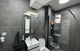 Apartament 3 camere, et. 1, 55 mp, zona Brazda lui Novac