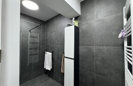 Apartament 3 camere, et. 1, 55 mp, zona Brazda lui Novac