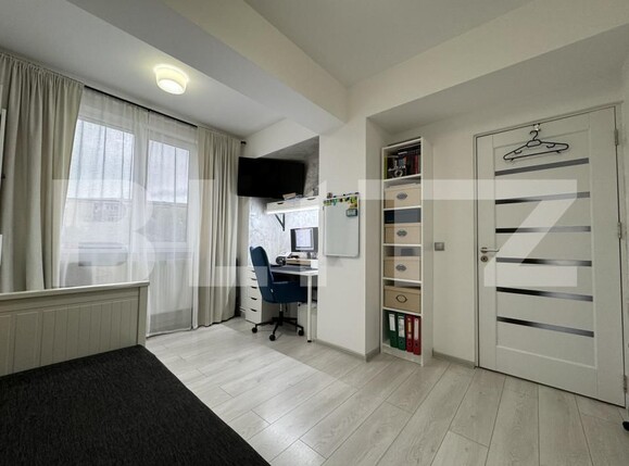 Apartament de vânzare 3 camere Brazda lui Novac - 139265AV | BLITZ Craiova | Poza8