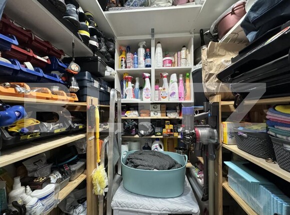 Apartament de vânzare 3 camere Brazda lui Novac - 139265AV | BLITZ Craiova | Poza15