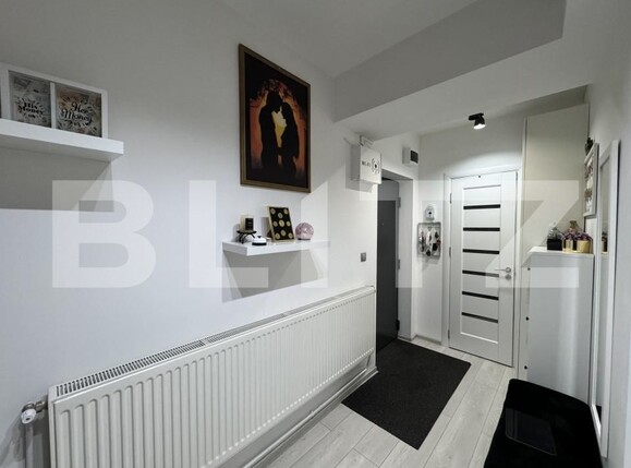 Apartament de vânzare 3 camere Brazda lui Novac - 139265AV | BLITZ Craiova | Poza1