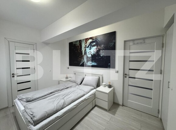 Apartament de vânzare 3 camere Brazda lui Novac - 139265AV | BLITZ Craiova | Poza11