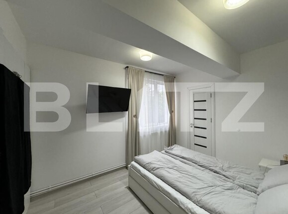 Apartament de vânzare 3 camere Brazda lui Novac - 139265AV | BLITZ Craiova | Poza10