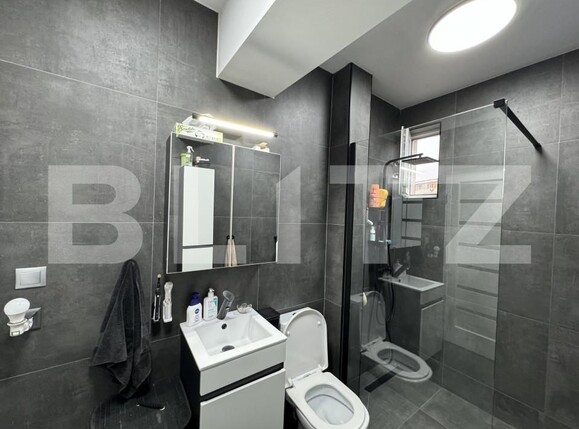Apartament de vânzare 3 camere Brazda lui Novac - 139265AV | BLITZ Craiova | Poza13