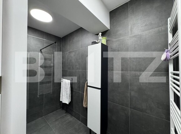 Apartament de vânzare 3 camere Brazda lui Novac - 139265AV | BLITZ Craiova | Poza14