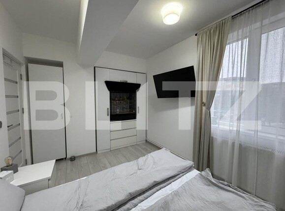 Apartament de vânzare 3 camere Brazda lui Novac - 139265AV | BLITZ Craiova | Poza12