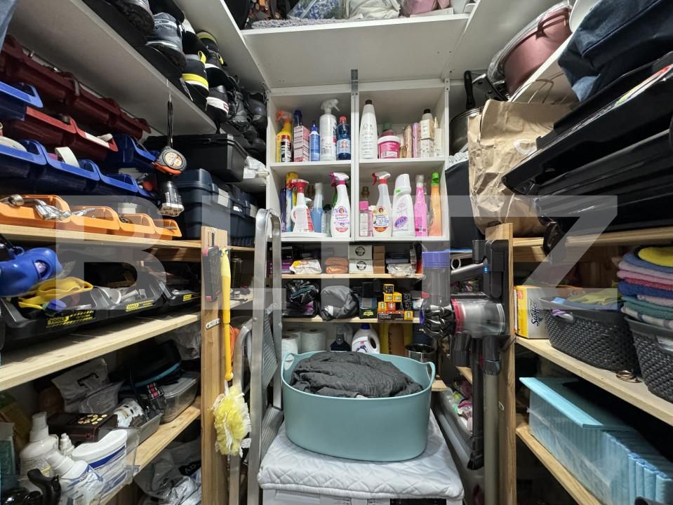 Apartament de vânzare 3 camere Brazda lui Novac - 139265AV | BLITZ Craiova | Poza15