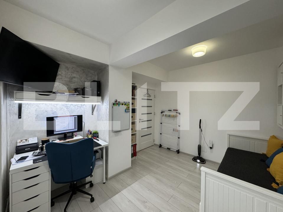 Apartament de vânzare 3 camere Brazda lui Novac - 139265AV | BLITZ Craiova | Poza9