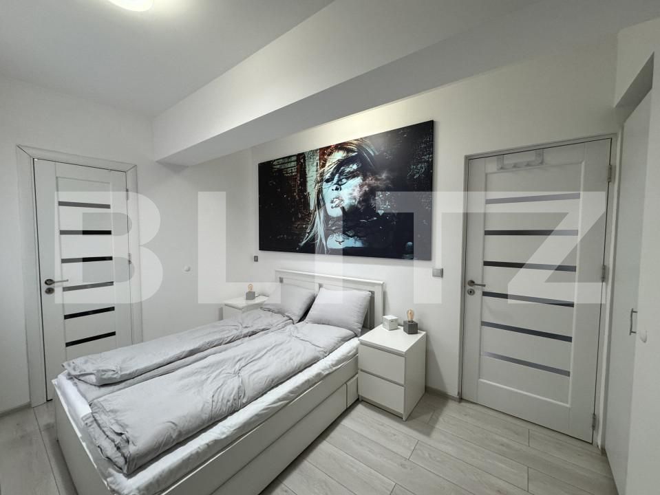 Apartament de vânzare 3 camere Brazda lui Novac - 139265AV | BLITZ Craiova | Poza11