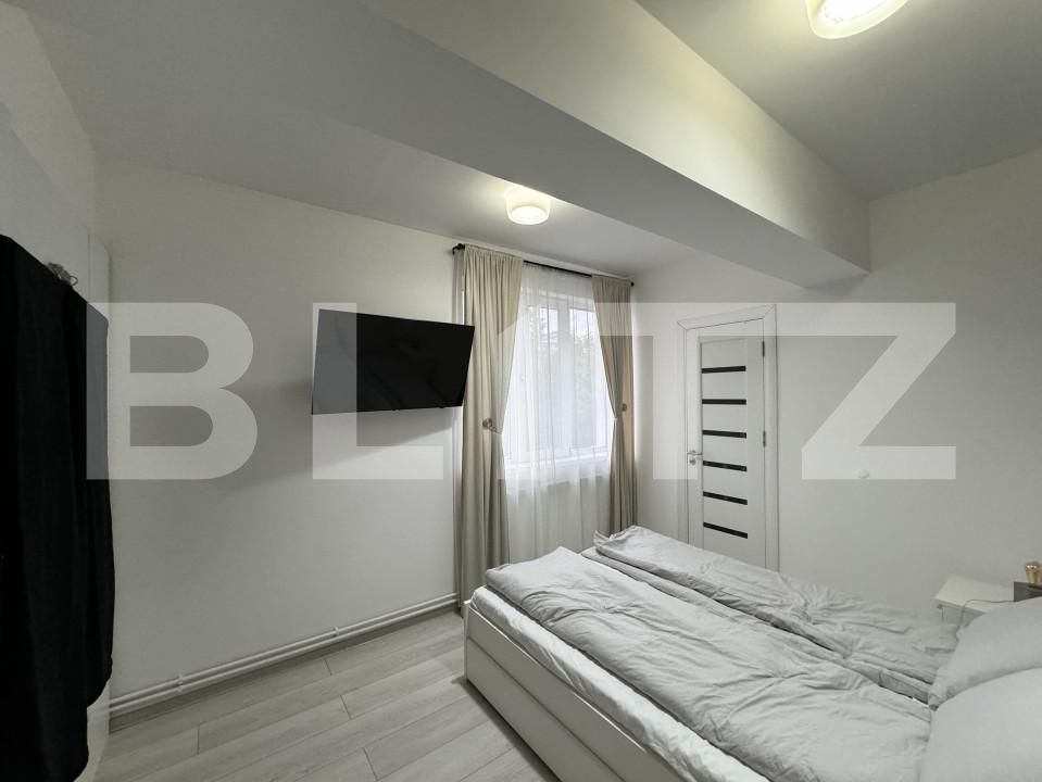 Apartament de vânzare 3 camere Brazda lui Novac - 139265AV | BLITZ Craiova | Poza10