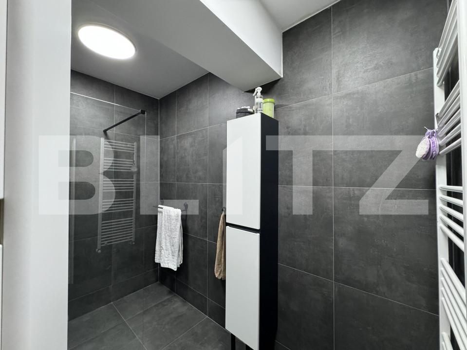 Apartament de vânzare 3 camere Brazda lui Novac - 139265AV | BLITZ Craiova | Poza14