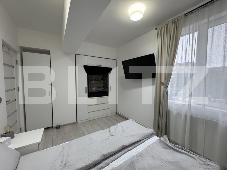 Apartament de vânzare 3 camere Brazda lui Novac - 139265AV | BLITZ Craiova | Poza12