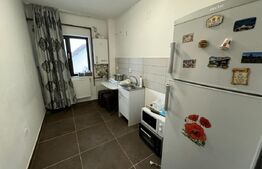 Apartament. 3 camere, 68mp,zona Magnolia