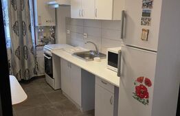 Apartament. 3 camere, 68mp,zona Magnolia