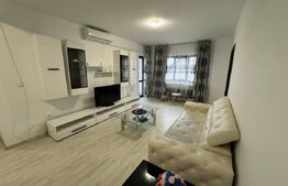 Apartament. 3 camere, 68mp,zona Magnolia