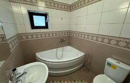 Apartament. 3 camere, 68mp,zona Magnolia