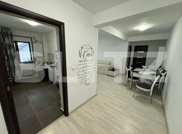 Apartament de vânzare 3 camere Exterior Est - 139268AV | BLITZ Craiova | Poza8