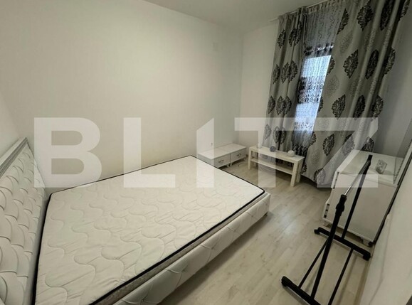 Apartament de vânzare 3 camere Exterior Est - 139268AV | BLITZ Craiova | Poza3