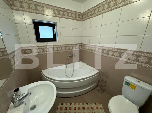 Apartament de vânzare 3 camere Exterior Est - 139268AV | BLITZ Craiova | Poza9