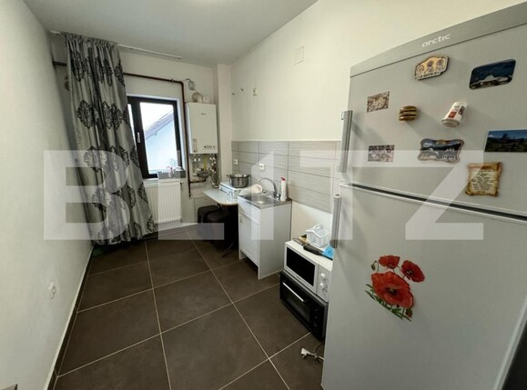 Apartament de vânzare 3 camere Exterior Est - 139268AV | BLITZ Craiova | Poza6