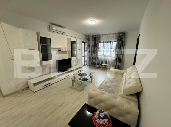 Apartament de vânzare 3 camere Exterior Est - 139268AV | BLITZ Craiova | Poza1