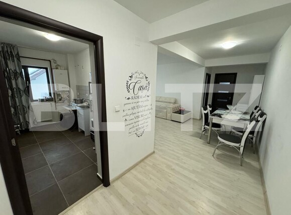 Apartament de vânzare 3 camere Exterior Est - 139268AV | BLITZ Craiova | Poza7