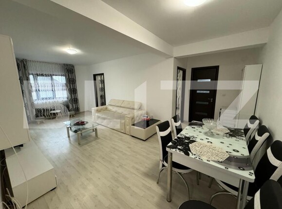 Apartament de vânzare 3 camere Exterior Est - 139268AV | BLITZ Craiova | Poza2