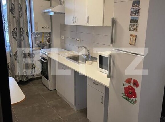 Apartament de vânzare 3 camere Exterior Est - 139268AV | BLITZ Craiova | Poza10