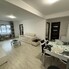 Apartament de vânzare 3 camere Exterior Est - 139268AV - Poza 1 din 10 | BLITZ Craiova | Poza1