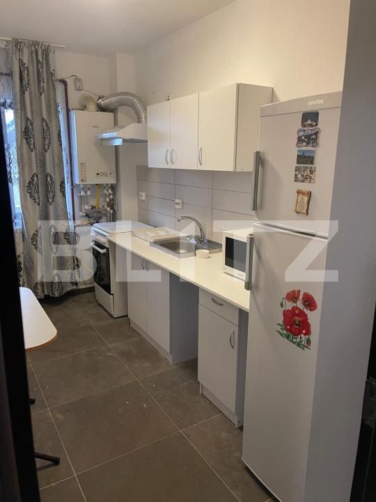 Apartament de vânzare 3 camere Exterior Est - 139268AV | BLITZ Craiova | Poza10