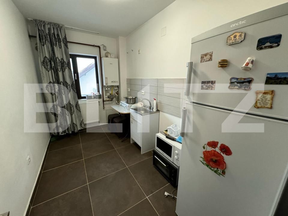 Apartament de vânzare 3 camere Exterior Est - 139268AV | BLITZ Craiova | Poza6