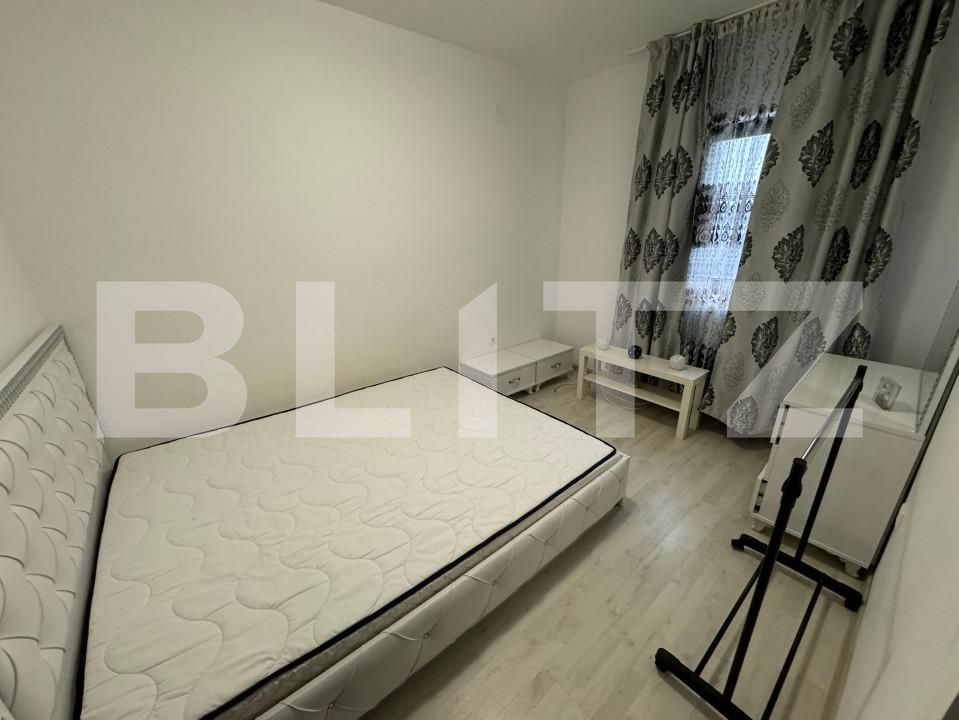 Apartament de vânzare 3 camere Exterior Est - 139268AV | BLITZ Craiova | Poza2