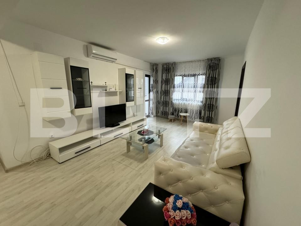 Apartament de vânzare 3 camere Exterior Est - 139268AV | BLITZ Craiova | Poza5