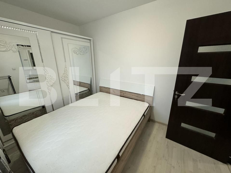 Apartament de vânzare 3 camere Exterior Est - 139268AV | BLITZ Craiova | Poza4