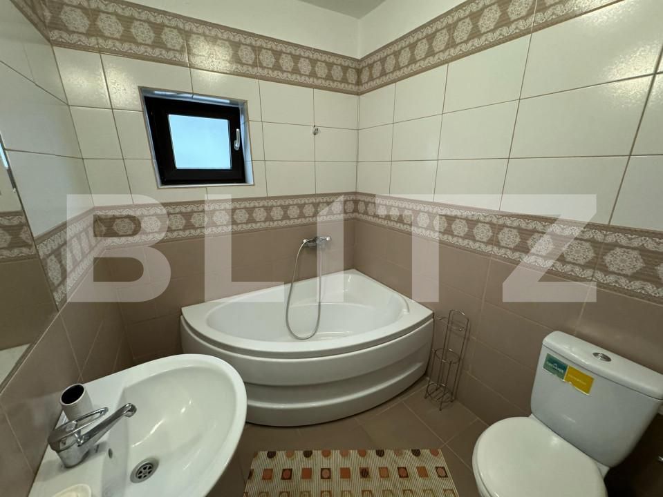 Apartament de vânzare 3 camere Exterior Est - 139268AV | BLITZ Craiova | Poza9