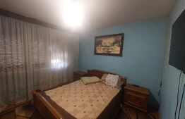 Apartament de 2 camere, 50mp, zona Cornitoiu