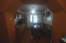 Apartament de 2 camere, 50mp, zona Cornitoiu
