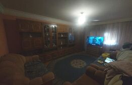 Apartament de 2 camere, 50mp, zona Cornitoiu