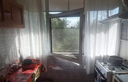 Apartament de 2 camere, 50mp, zona Cornitoiu