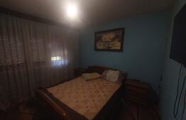 Apartament de 2 camere, 50mp, zona Cornitoiu