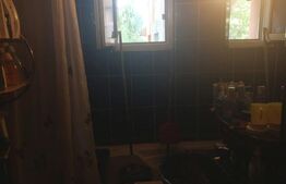 Apartament de 2 camere, 50mp, zona Cornitoiu